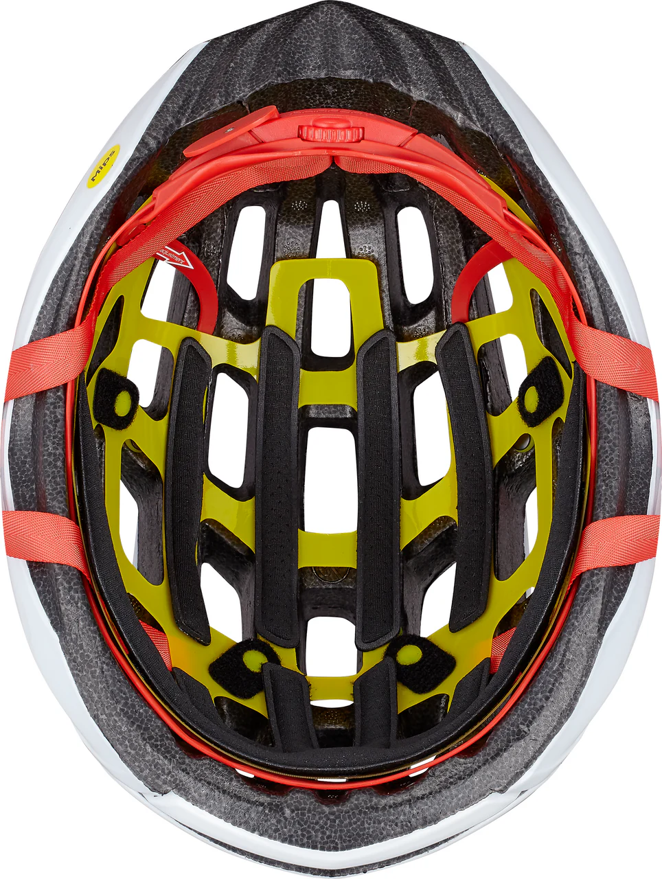 Product image 111