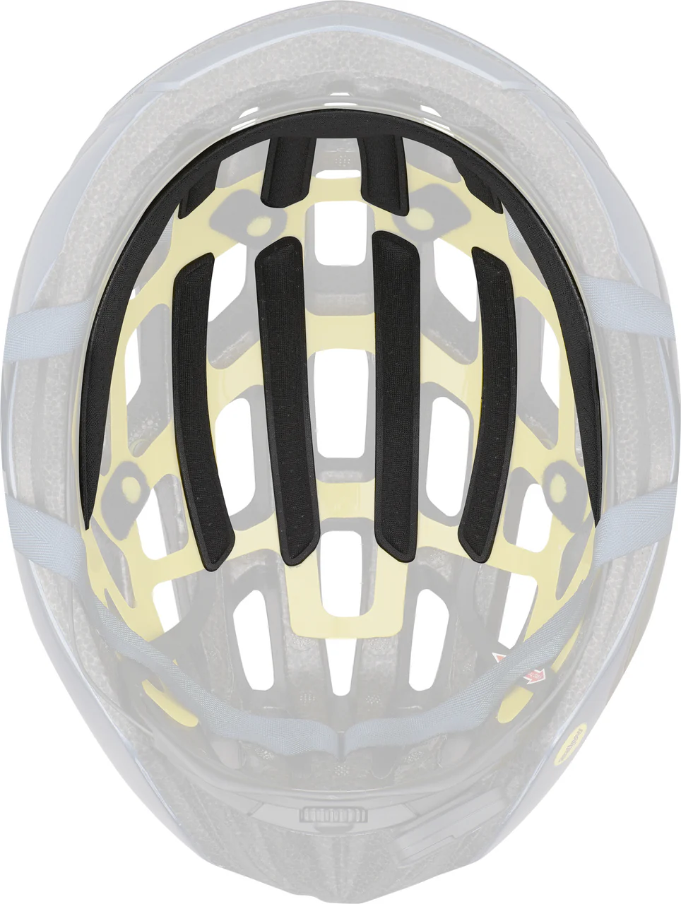 Product image 74