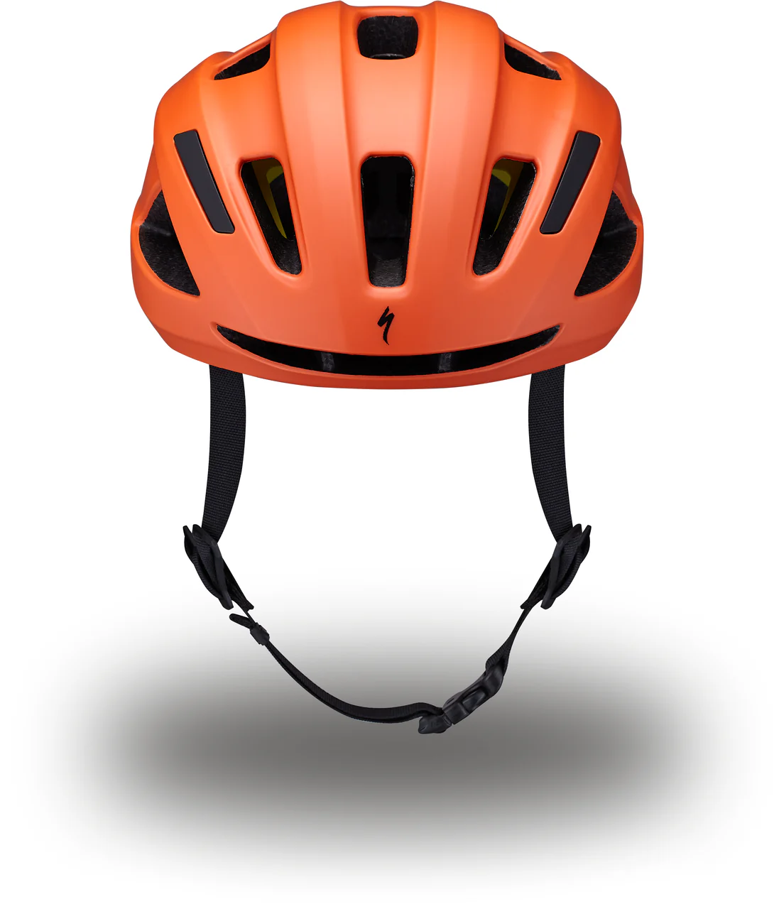 Product image 126