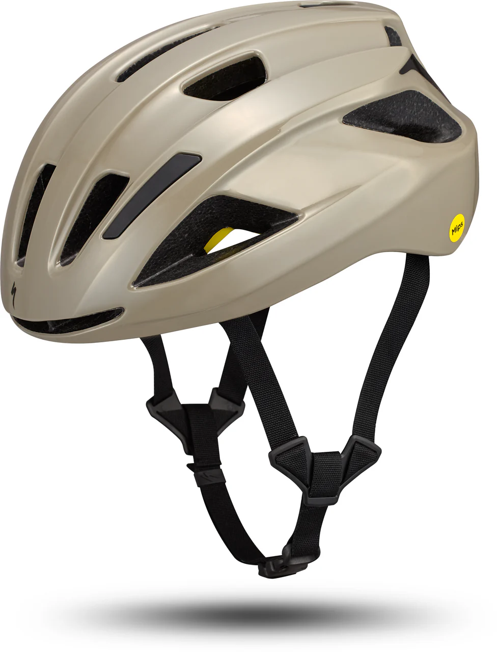 Product image 140