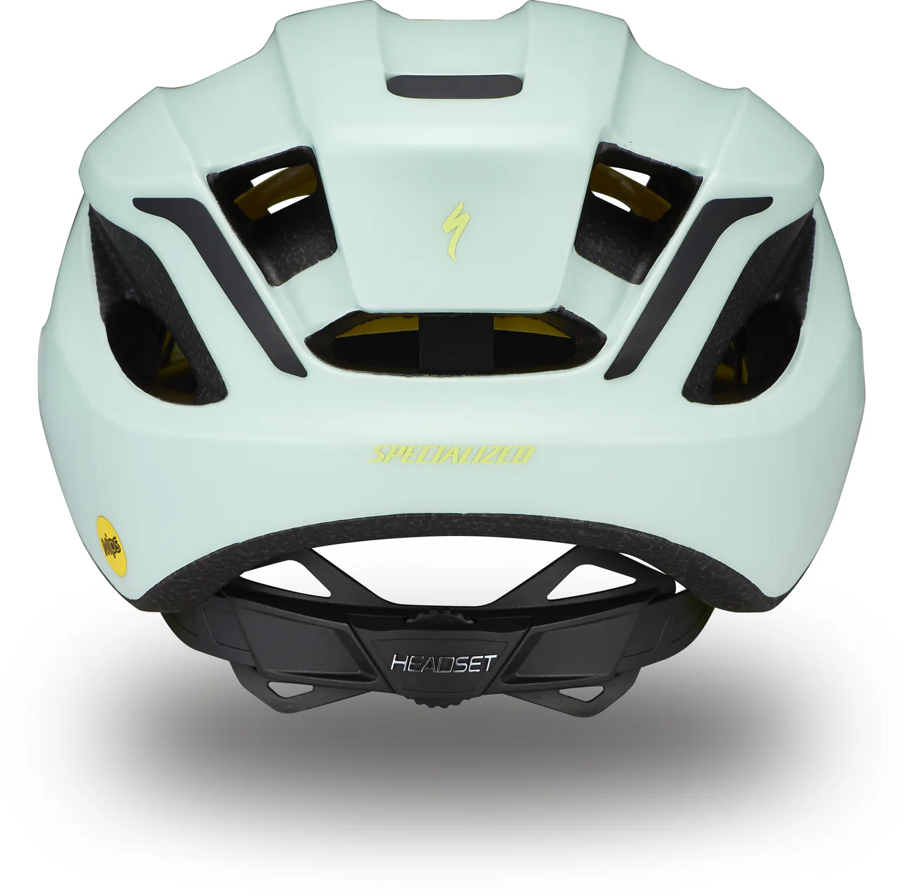 Product image 65
