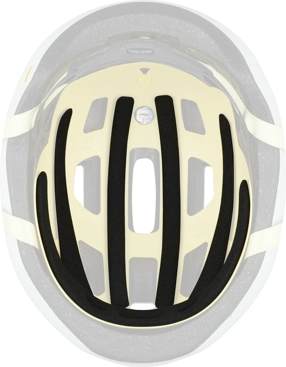 Product image 69