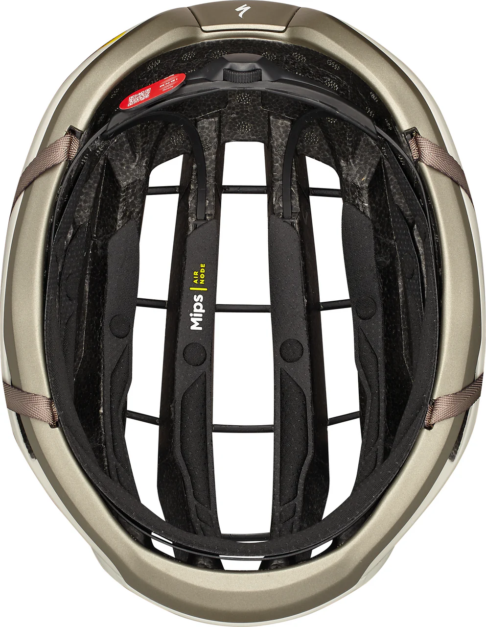 Product image 77