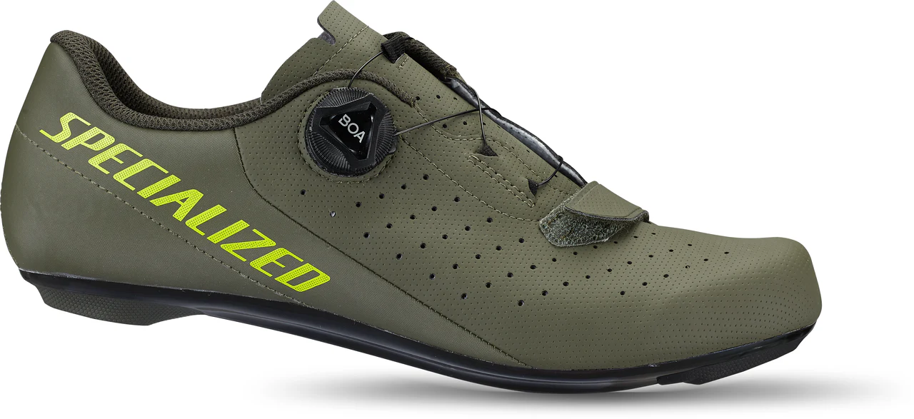 Product image 80