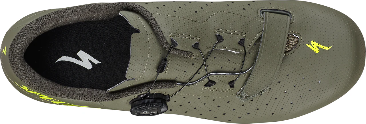 Product image 83