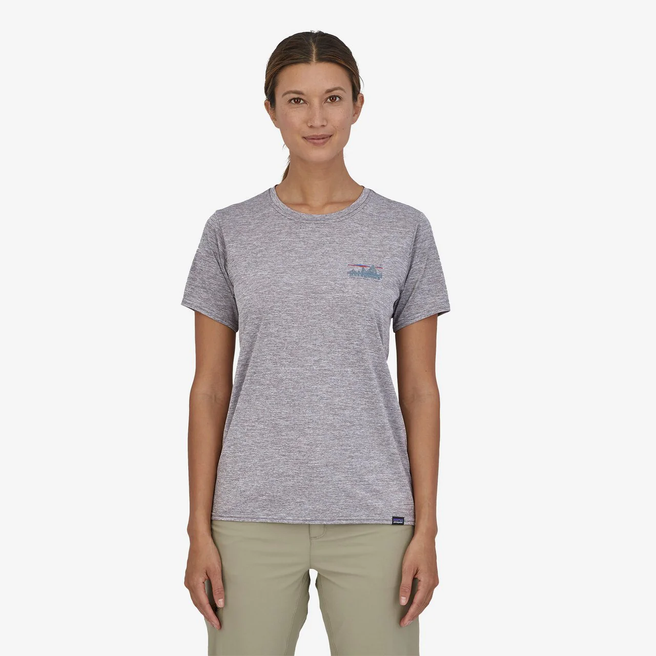 Sale Women's Cycling Apparel