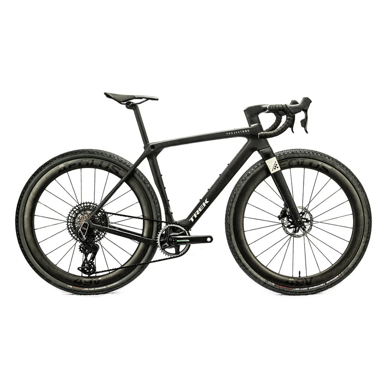 Sale Road & Gravel Bikes