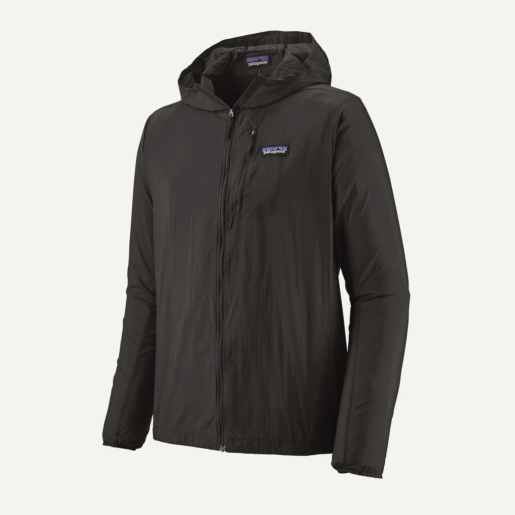 Sale Men's Cycling Apparel