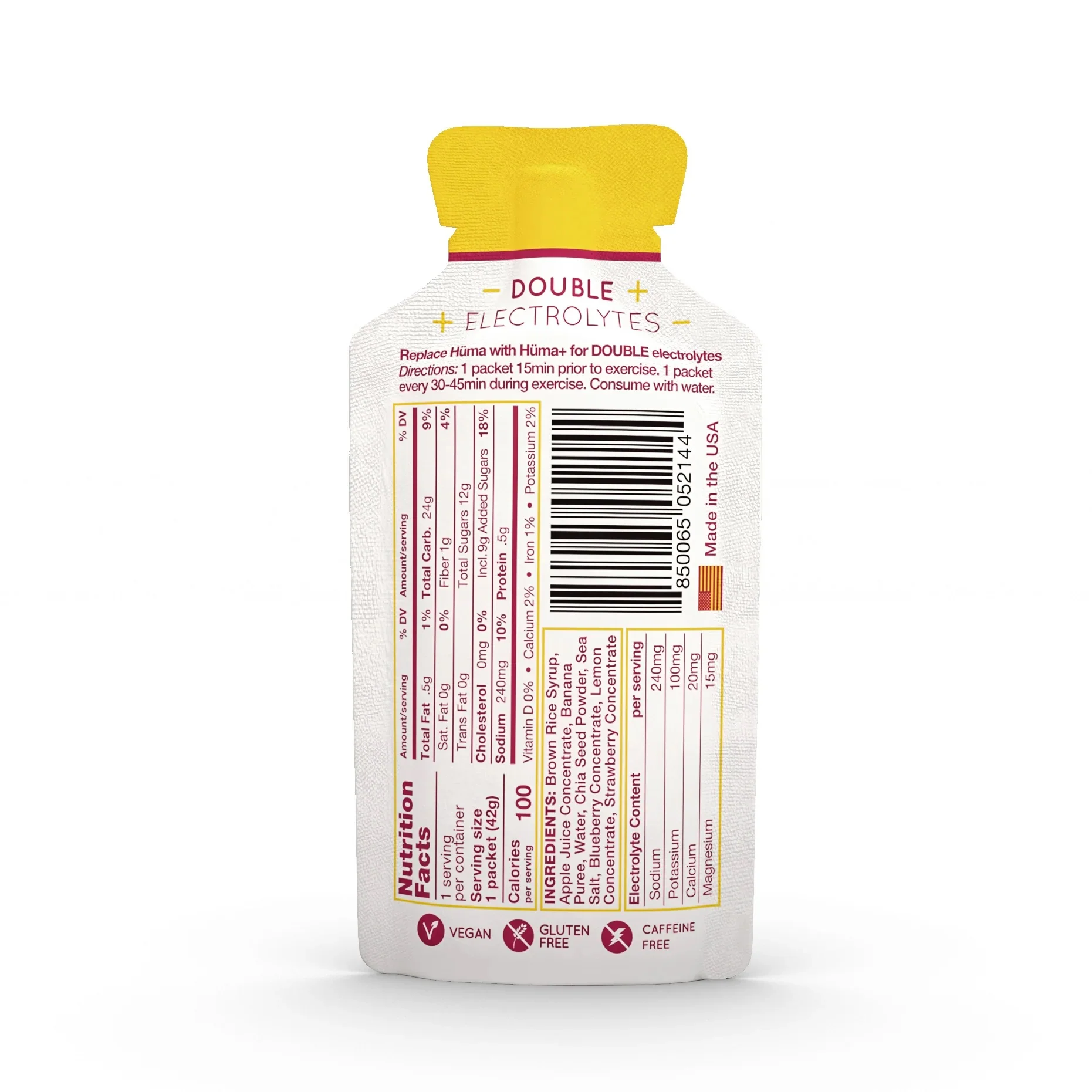 Product image 17