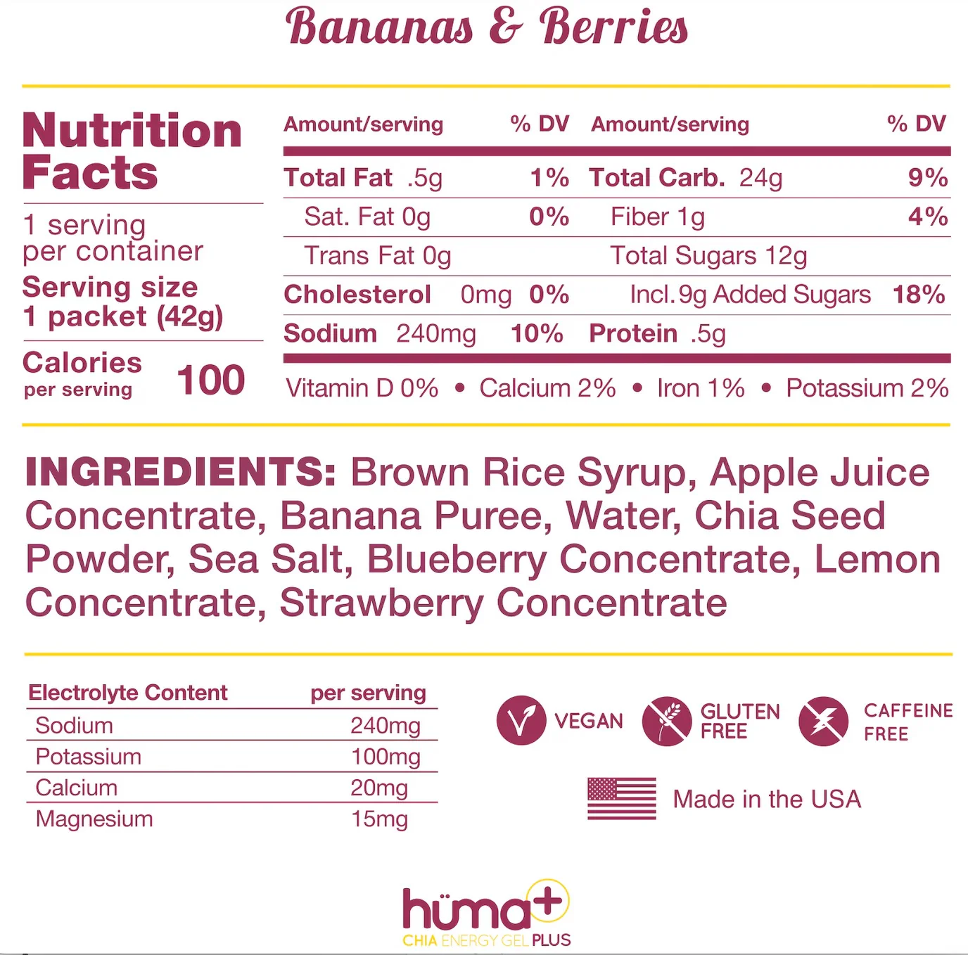 Product image 18