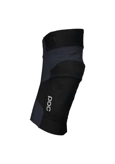 Sale On-Body Accessories