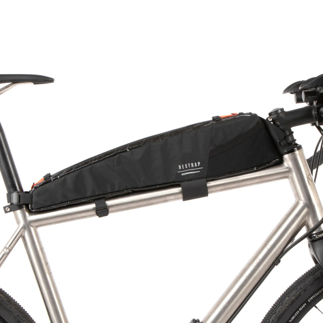 Sale On-Bike Essentials