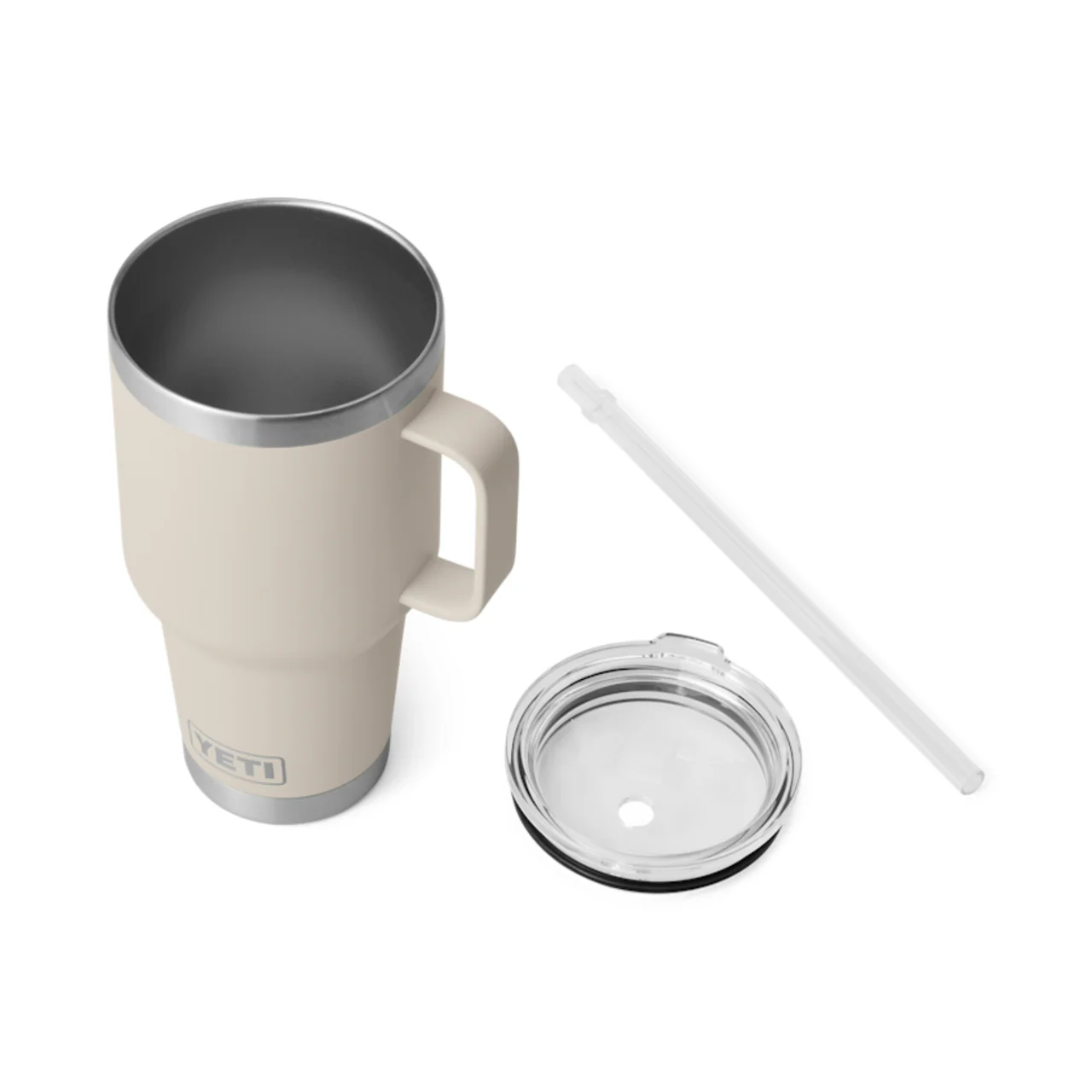 Product image 43