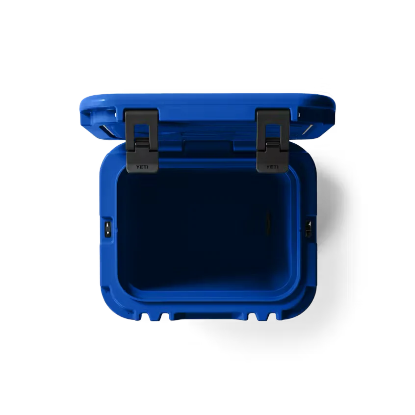 Product image 48