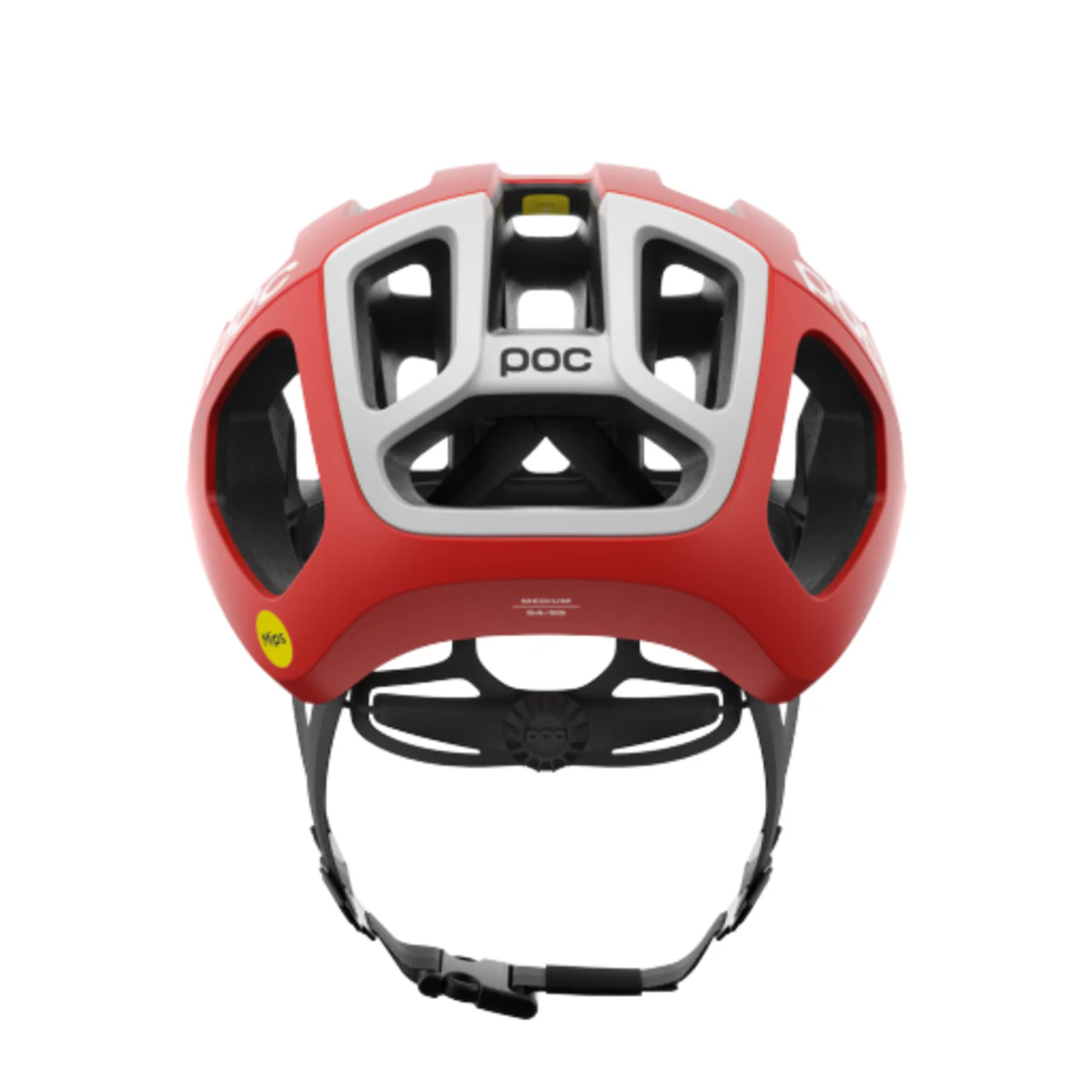 Product image 64